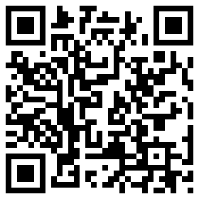 qrcode für Schneider Electric LUCLX6BL