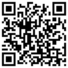 qrcode für Schneider Electric ENN05059