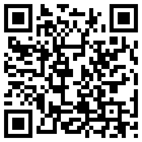 qrcode für Schneider Electric LUCL32B