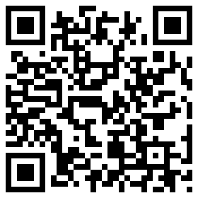 qrcode für Schneider Electric PKB63Q535