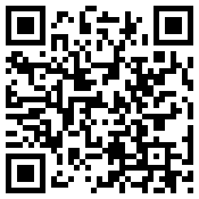 qrcode für Schneider Electric LUCL1XBL