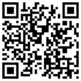 qrcode für Schneider Electric LUCL1XB