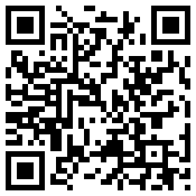 qrcode für Schneider Electric LUCL18B
