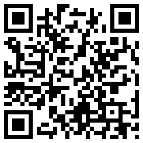 qrcode für Schneider Electric LR97D38B