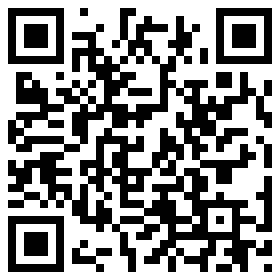 qrcode für Schneider Electric GS2LL3