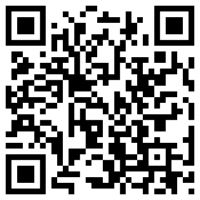 qrcode für Schneider Electric GS2AH515