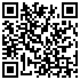 qrcode für Schneider Electric PKB63R535