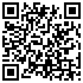 qrcode für Schneider Electric PKB63R534