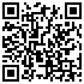 qrcode für Schneider Electric LUCL1XFU