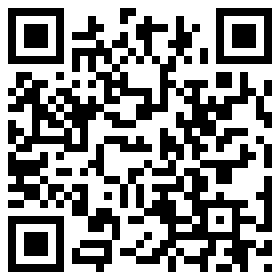 qrcode für Schneider Electric 82033