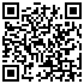 qrcode für Schneider Electric 82032