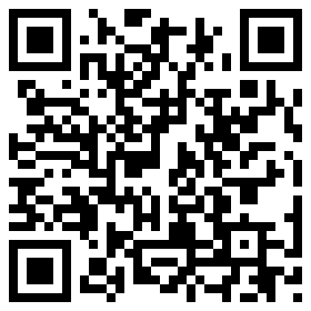 qrcode für Schneider Electric 82031