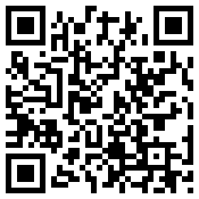 qrcode für Schneider Electric 82028
