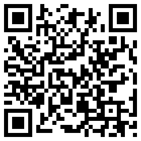qrcode für Schneider Electric 81895