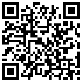 qrcode für Schneider Electric 81882