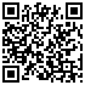 qrcode für Schneider Electric 81821