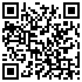 qrcode für Schneider Electric 81820