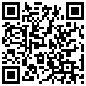 qrcode für Schneider Electric 81816