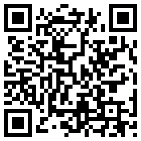 qrcode für Schneider Electric 81808