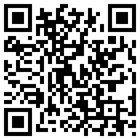qrcode für Schneider Electric 81894