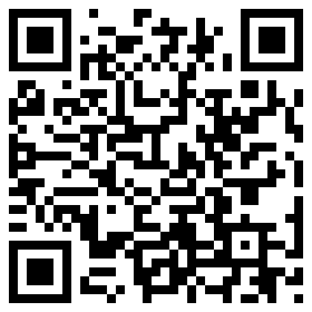 qrcode für Schneider Electric ENN05047