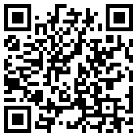 qrcode für Schneider Electric BMXXBC120K