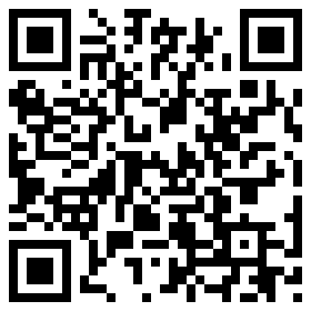 qrcode für Schneider Electric BMXXBC050K