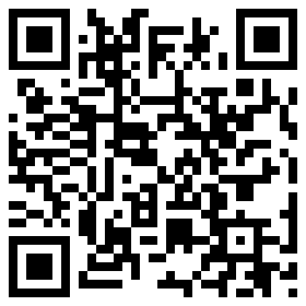 qrcode für Helukabel 25559