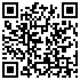 qrcode für Schneider Electric 83934