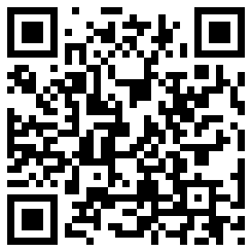 qrcode für Schneider Electric 83912