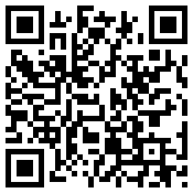 qrcode für Schneider Electric 83901