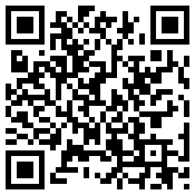 qrcode für Schneider Electric 83870