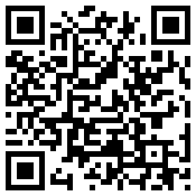 qrcode für Schneider Electric 83571