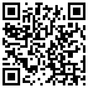 qrcode für Schneider Electric 83554