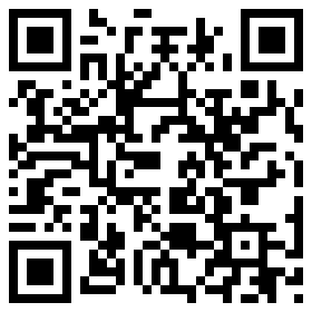 qrcode für Helukabel 25562-100