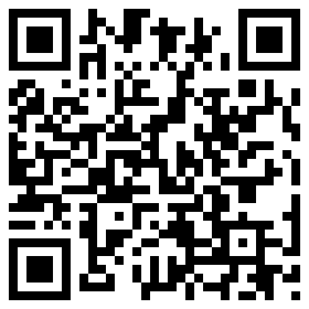 qrcode für Telegärtner TEGA 100008288 patch cable S/FTP Cat 6a (ISO/IEC) 2 0m MP8 FS500 LSZH - L00001A0156