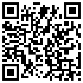 qrcode für Telegärtner TEGA 100008287 patch cable S/FTP Cat 6a (ISO/IEC) 2 0m MP8 FS500 LSZH - L00001A0155