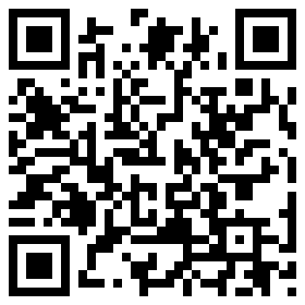 qrcode für Telegärtner TEGA 100008023 patch cable S/FTP Cat 6a (ISO/IEC) 1 0m MP8 FS500 LSZH - L00000A0204