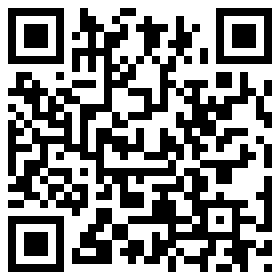 qrcode für Telegärtner TEGA 100008021 patch cable S/FTP Cat 6a (ISO/IEC) 1 0m MP8 FS500 LSZH - L00000A0202