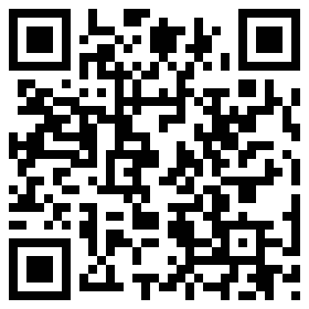 qrcode für Telegärtner L00000A0201 (100008020)