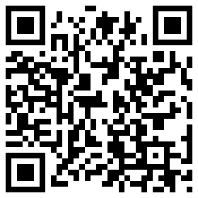 qrcode für Telegärtner TEGA 100008016 patch cable S/FTP Cat 6a (ISO/IEC) 0 5m MP8 FS500 LSZH - L00000A0197
