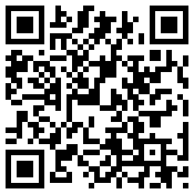 qrcode für Walther-Werke 6924906