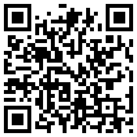 qrcode für Walther-Werke WGV0092