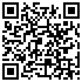 qrcode für Zebra Vehicle Holder with Charging Cable for MC55