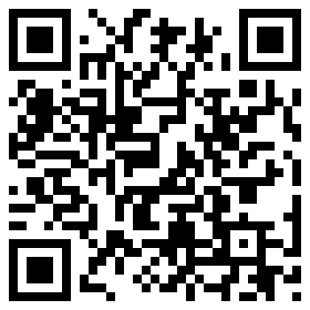 qrcode für Walther-Werke WGV0086