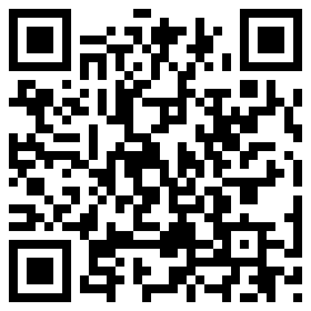 qrcode für Walther-Werke WGV0082
