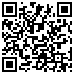 qrcode für Walther-Werke WA0044