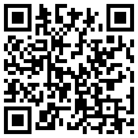 qrcode für Walther-Werke WA0034