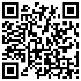 qrcode für Walther-Werke 84201019