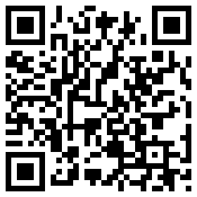 qrcode für Telegärtner TEGA 100009007 patch cable S/FTP Cat 6a (ISO/IEC) 10m MP8 FS500 LSZH - L00005A0085